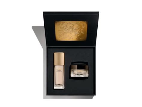 11 Best Chanel Holiday Gift Sets of 2020 